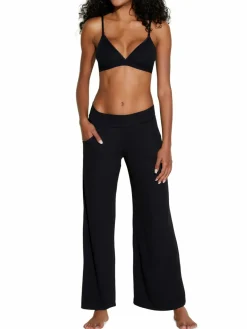 Women Cosabella Ceylon Modal Blend Pajama Pants