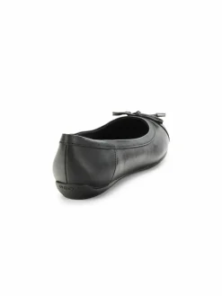 Geox Charlene Ballet Flats