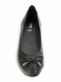 Geox Charlene Ballet Flats