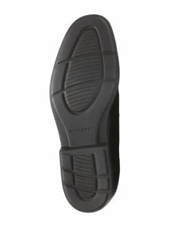 Rockport Charles Leather Derbys