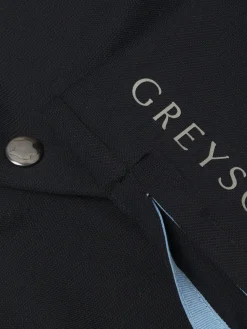 Greyson Polos|Cherokee Tennis Polo
