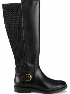 Cole Haan Clover Knee High Boots
