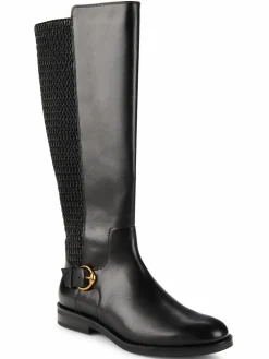 Cole Haan Clover Knee High Boots