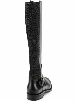 Cole Haan Clover Knee High Boots