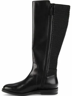 Cole Haan Clover Knee High Boots