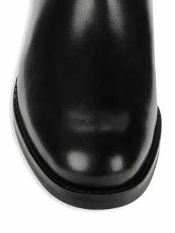 Cole Haan Clover Knee High Boots