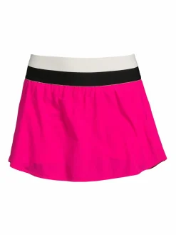 Women Beach Riot Coast Tennis Skort