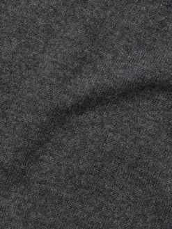 Saks Fifth Avenue Cashmere|Collection Cashmere Sweater