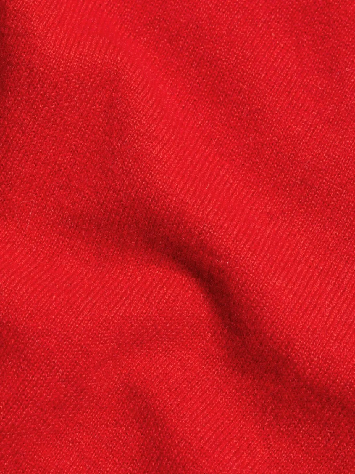 Saks Fifth Avenue Cashmere|Collection Cashmere Sweater