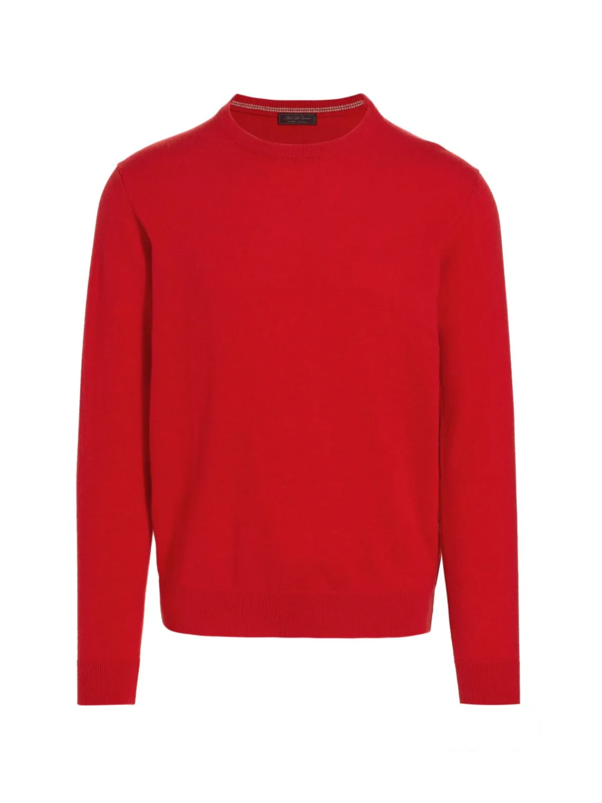 Saks Fifth Avenue Cashmere|Collection Cashmere Sweater