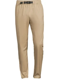 Oakley Pants|Commuter Belted Flat Front Pants