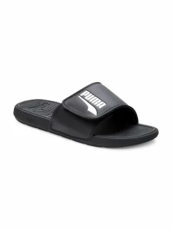 Puma Cool Cat 2.0 Logo Slides