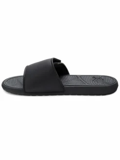 Puma Cool Cat 2.0 Logo Slides