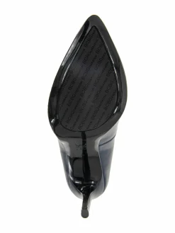 BCBGeneration Core Harlia Point Toe Pumps