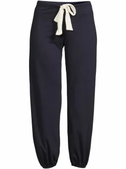 Women Eberjey Cropped Joggers