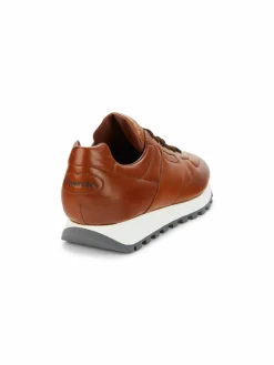 Church's Dalton Leather Sneakers