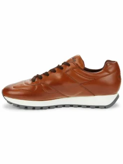Church's Dalton Leather Sneakers