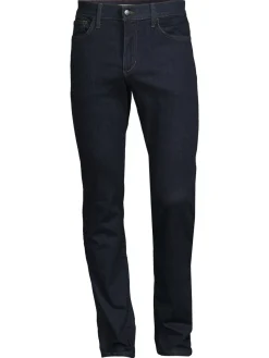 Joe's Jeans Jeans|Dark Wash Slim Fit Jeans Sargent