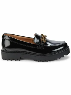 Circus NY Deana Bit Loafers