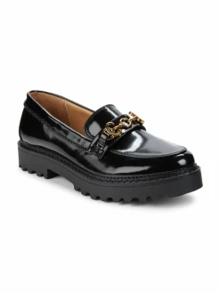 Circus NY Deana Bit Loafers