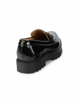 Circus NY Deana Bit Loafers