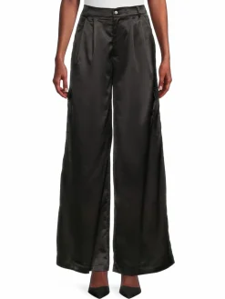 Women Walter Baker Denver Wide Leg Pants
