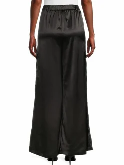 Women Walter Baker Denver Wide Leg Pants