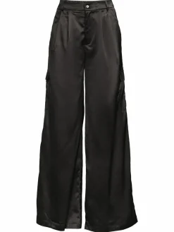 Women Walter Baker Denver Wide Leg Pants