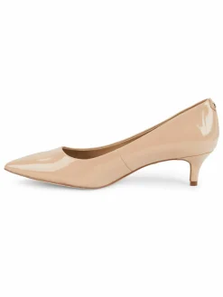 Sam Edelman Dori Point Toe Pumps