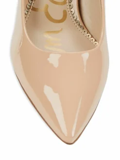 Sam Edelman Dori Point Toe Pumps