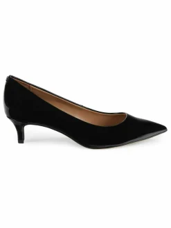 Sam Edelman Dori Point Toe Pumps