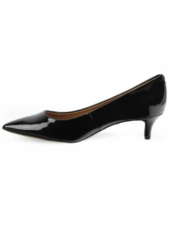 Sam Edelman Dori Point Toe Pumps