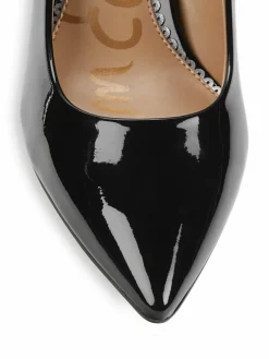 Sam Edelman Dori Point Toe Pumps