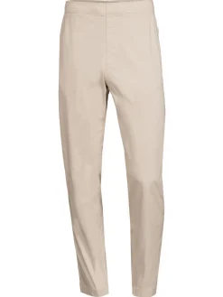 Onia Pants|Drawstring Chino Pants