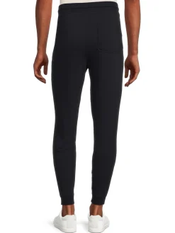 Vince Pants|Drawstring Joggers