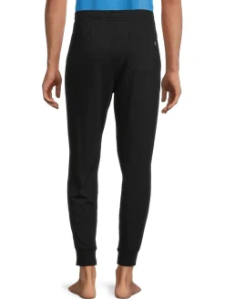 Psycho Bunny Loungewear, Sleepwear & Robes|Drawstring Joggers