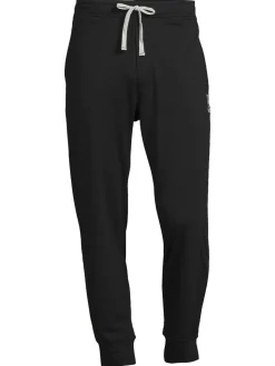 Psycho Bunny Loungewear, Sleepwear & Robes|Drawstring Joggers