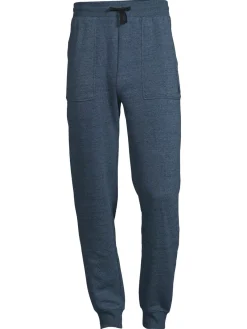 Spyder Pants|Drawstring Joggers Marlin