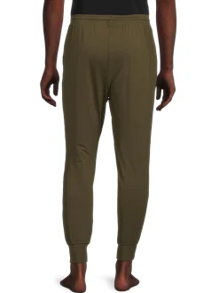 Polo Ralph Lauren Loungewear, Sleepwear & Robes|Drawstring Pajama Pants Dark Green