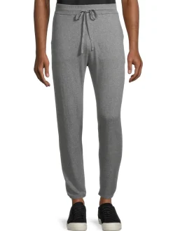 Amicale Loungewear, Sleepwear & Robes|Drawstring Pants