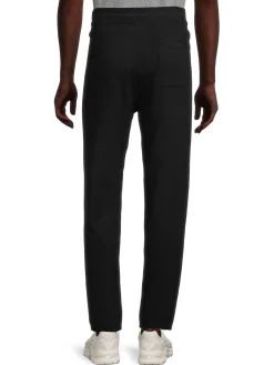 Amicale Loungewear, Sleepwear & Robes|Drawstring Pants