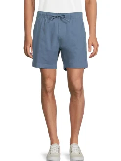 Onia Shorts|Drawstring Shorts