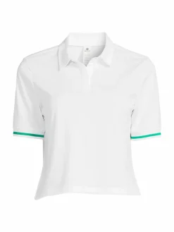 Women 90 Degree by Reflex Dynamic Pique Polo