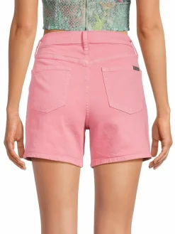 Women Joe's Jeans Easy Denim Shorts