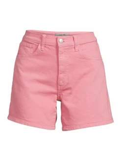 Women Joe's Jeans Easy Denim Shorts