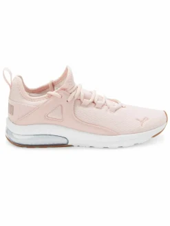 Puma Electron 2.0 Mesh Sneakers