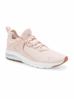 Puma Electron 2.0 Mesh Sneakers