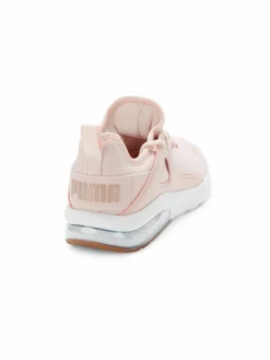 Puma Electron 2.0 Mesh Sneakers
