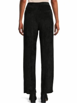 Women rag & bone Ellie Straight Corduroy Pants