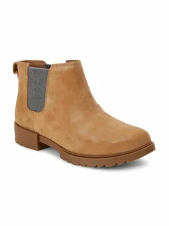 Sorel Emelie Ii Chelsea Boots